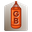 garagebox-website.pages.dev favicon